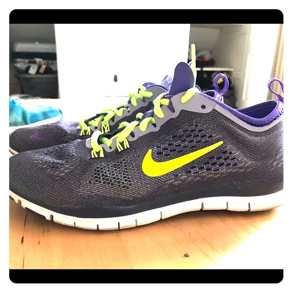 nike free tr fit 4 price